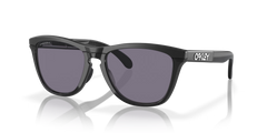 Frogskins™ Range (Low Bridge Fit)