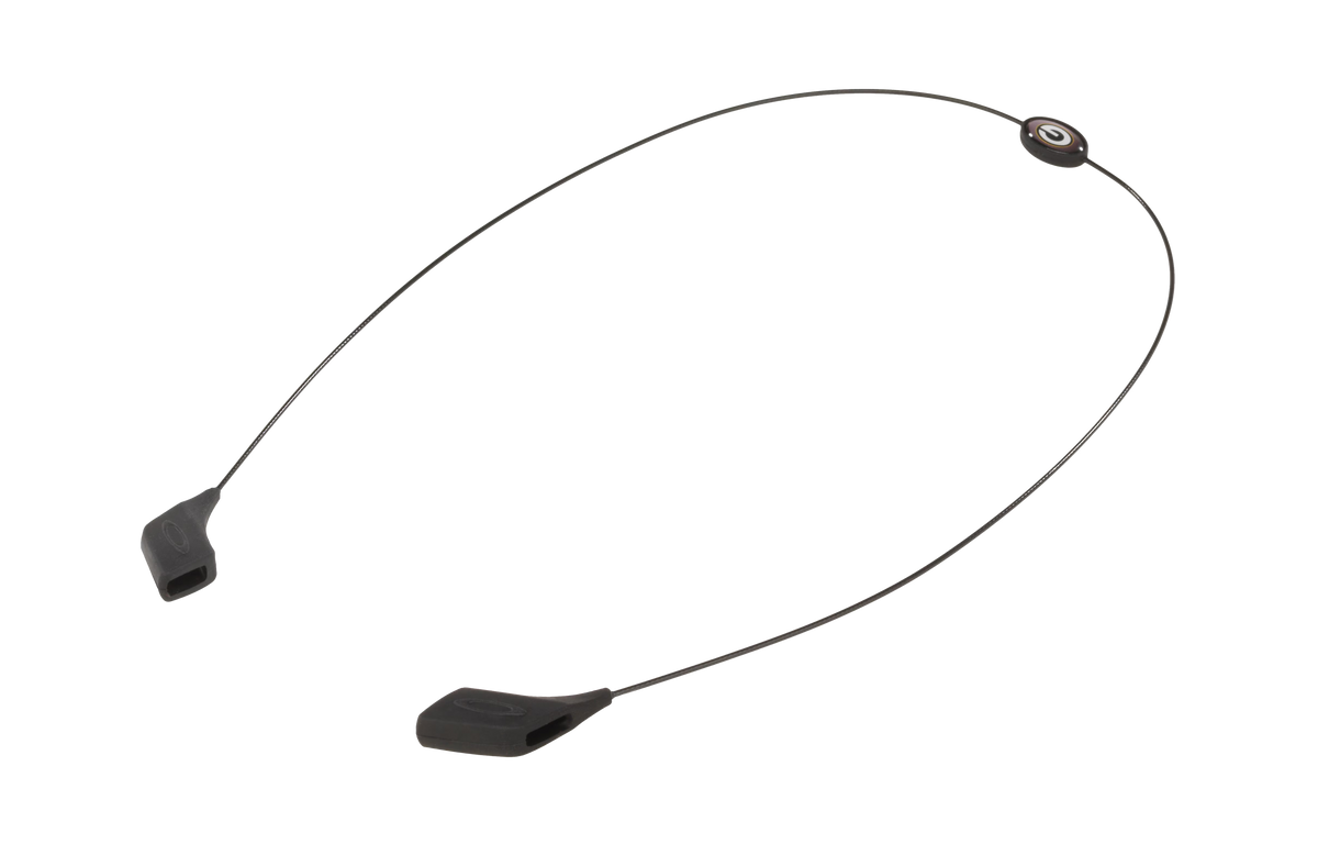 Green Bay Packers Large Leash