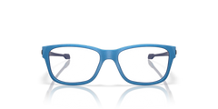 Oakley X Fortnite™ Top Level (Youth Fit)