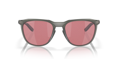 Thurso (Low Bridge Fit)