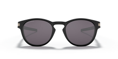 Latch™ (Low Bridge Fit)