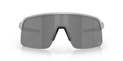 Baltimore Ravens Sutro Lite
