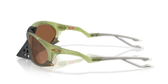 Plantaris