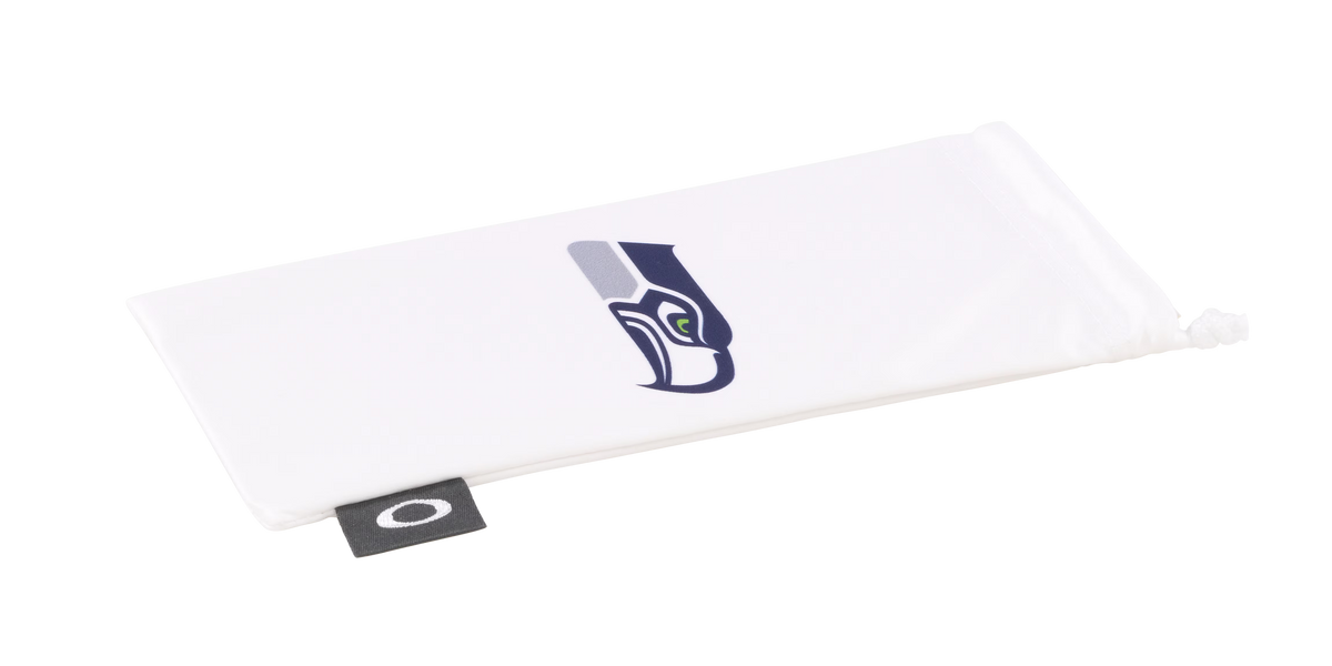Seattle Seahawks Microbag