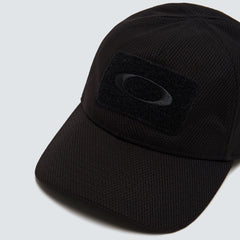 SI Cap