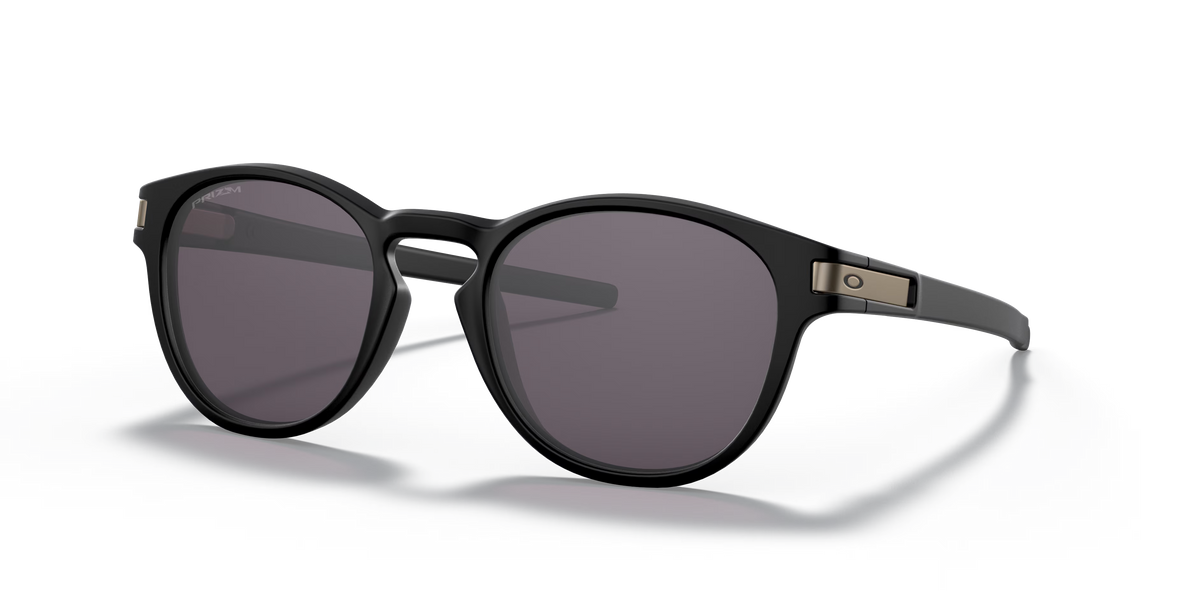 Latch™ (Low Bridge Fit)
