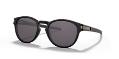 Latch™ (Low Bridge Fit)