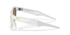 Oakley Meta HSTN