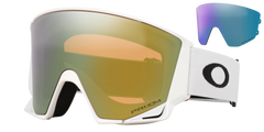 Flow Scape™ L Snow Goggles