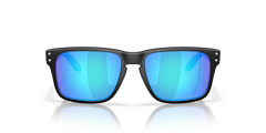 Holbrook™ S