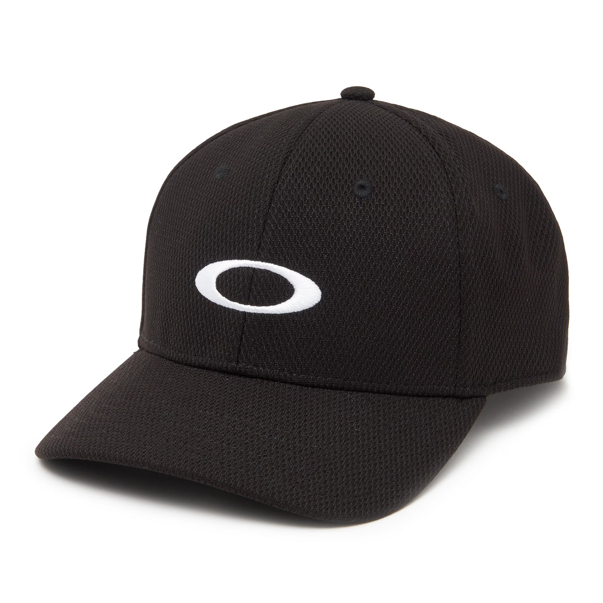 Golf Ellipse Hat