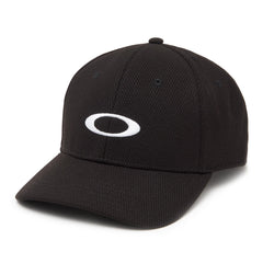 Golf Ellipse Hat