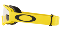 O-Frame® MX Goggles