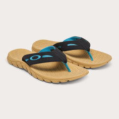 Operative Sandal 2.0