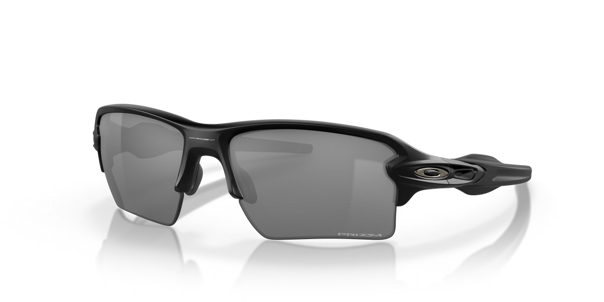 Flak® 2.0 XL