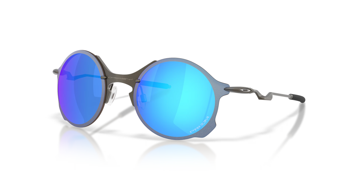 Tailend TI Holiday Exclusive