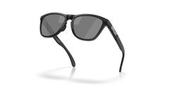 Frogskins™ Range XL (Low Bridge Fit)