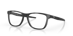 Centerboard (Low Bridge Fit)