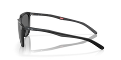 Thurso (Low Bridge Fit)