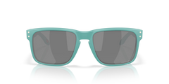 Holbrook™ Pacific Trail Collection