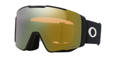 Line Miner™ Pro L Snow Goggles