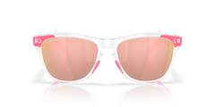 Frogskins™ (Low Bridge Fit) Neon Pop Collection