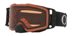Front Line™ MX Goggles