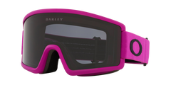 Target Line M Snow Goggles