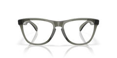 Frogskins™ (Low Bridge Fit)