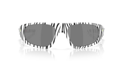 Neoforma
