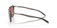 Thurso (Low Bridge Fit)