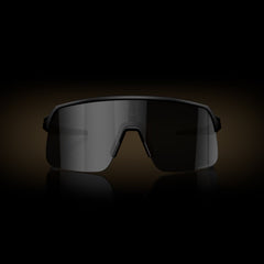 Sutro™ Lite S Players Collection