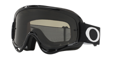 O-Frame® MX Goggles