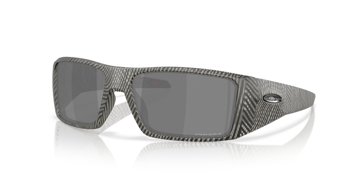 Heliostat Night Mission Collection