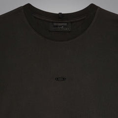 Jaylen Brown Latitude Veil LS Tee