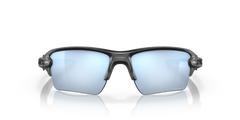 Flak® 2.0 XL
