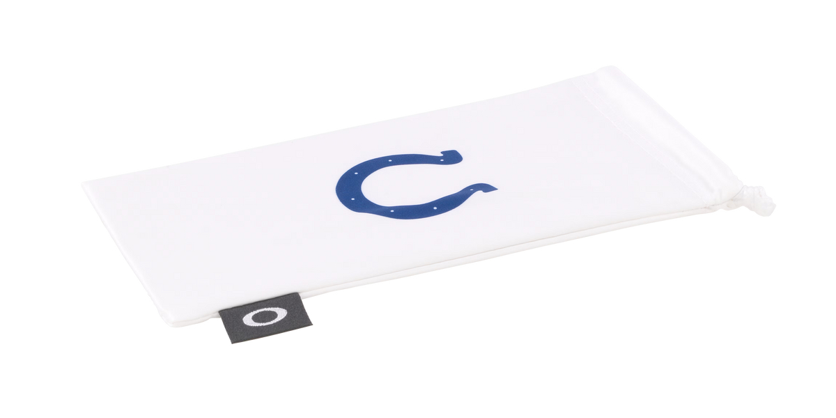 Indianapolis Colts Microbag