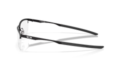Liteboard