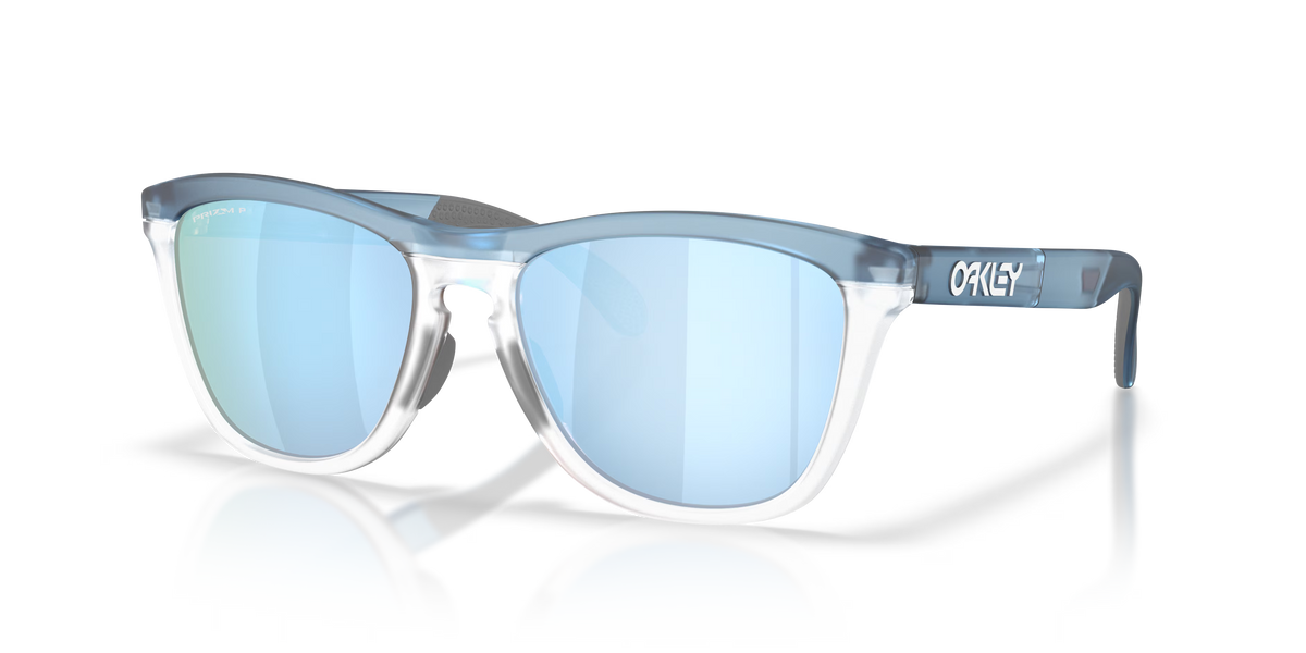 Frogskins™ Range XL