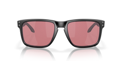 Holbrook™ XL