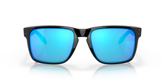Holbrook™ XL