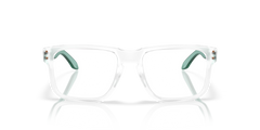 Holbrook™ Seek Collection