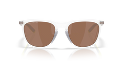 Thurso (Low Bridge Fit) Limitless Collection
