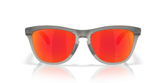 Frogskins™ Range XL (Low Bridge Fit)