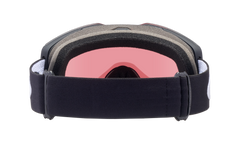 Fall Line M Snow Goggles