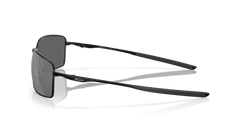 Square Wire™