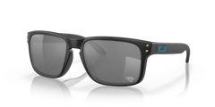 Jacksonville Jaguars Holbrook™