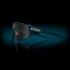 Kylian Mbappé Signature Series Latch™ Panel