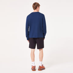 All Day Short