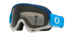 O-Frame® MX Goggles